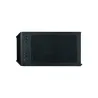 Zalman I3 NEO, ARGB fan x4 Black