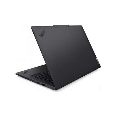 Lenovo T14 G6 U5-228V/14WUXGA-EPT/32GB/512SSD/W11P/3P