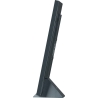 Zalman Z10 DS ATX Mid Tower PS Case Black, 120 mm  ARGB Fan x1