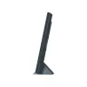 Zalman Z10 DS ATX Mid Tower PS Case Black, 120 mm  ARGB Fan x1
