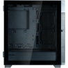Zalman S5 Neo Black ATX, FRGB Fan x4