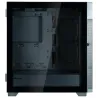 Zalman S5 Neo Black ATX, FRGB Fan x4