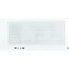 Zalman S5 Neo White ATX, FRGB Fan x4