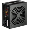 Zalman ZM500-LXII 500W, Active PFC, 85%