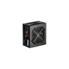 Zalman ZM500-LXII 500W, Active PFC, 85%
