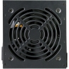 Zalman ZM500-LXII 500W, Active PFC, 85%