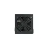 Zalman ZM500-LXII 500W, Active PFC, 85%