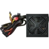 Zalman ZM500-LXII 500W, Active PFC, 85%