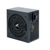 Zalman ZM500-TXII MegaMax 500W,80Plus