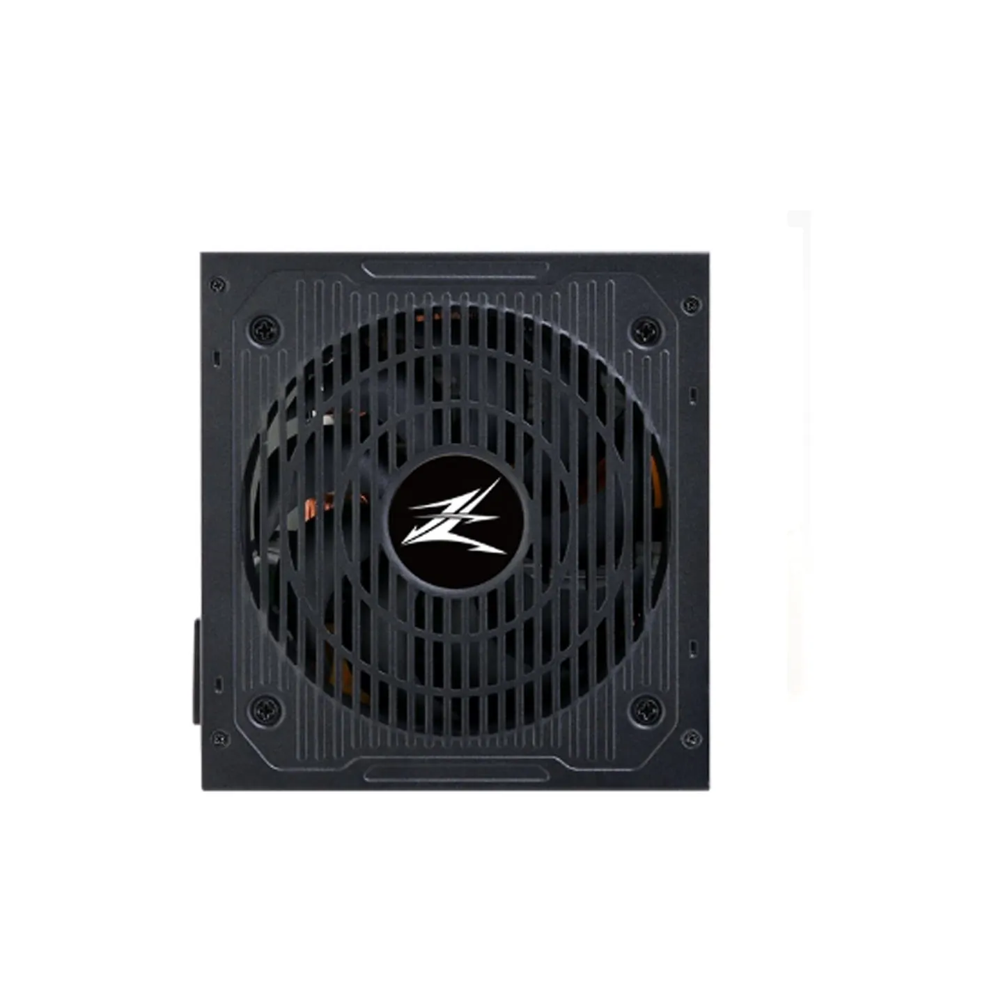 Zalman ZM500-TXII MegaMax 500W,80Plus