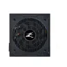 Zalman ZM500-TXII MegaMax 500W,80Plus