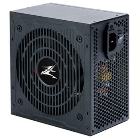 Zalman ZM700-TXII MegaMax 700W,80Plus