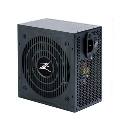 Zalman ZM700-TXII MegaMax 700W,80Plus