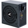 Zalman ZM700-TXII MegaMax 700W,80Plus