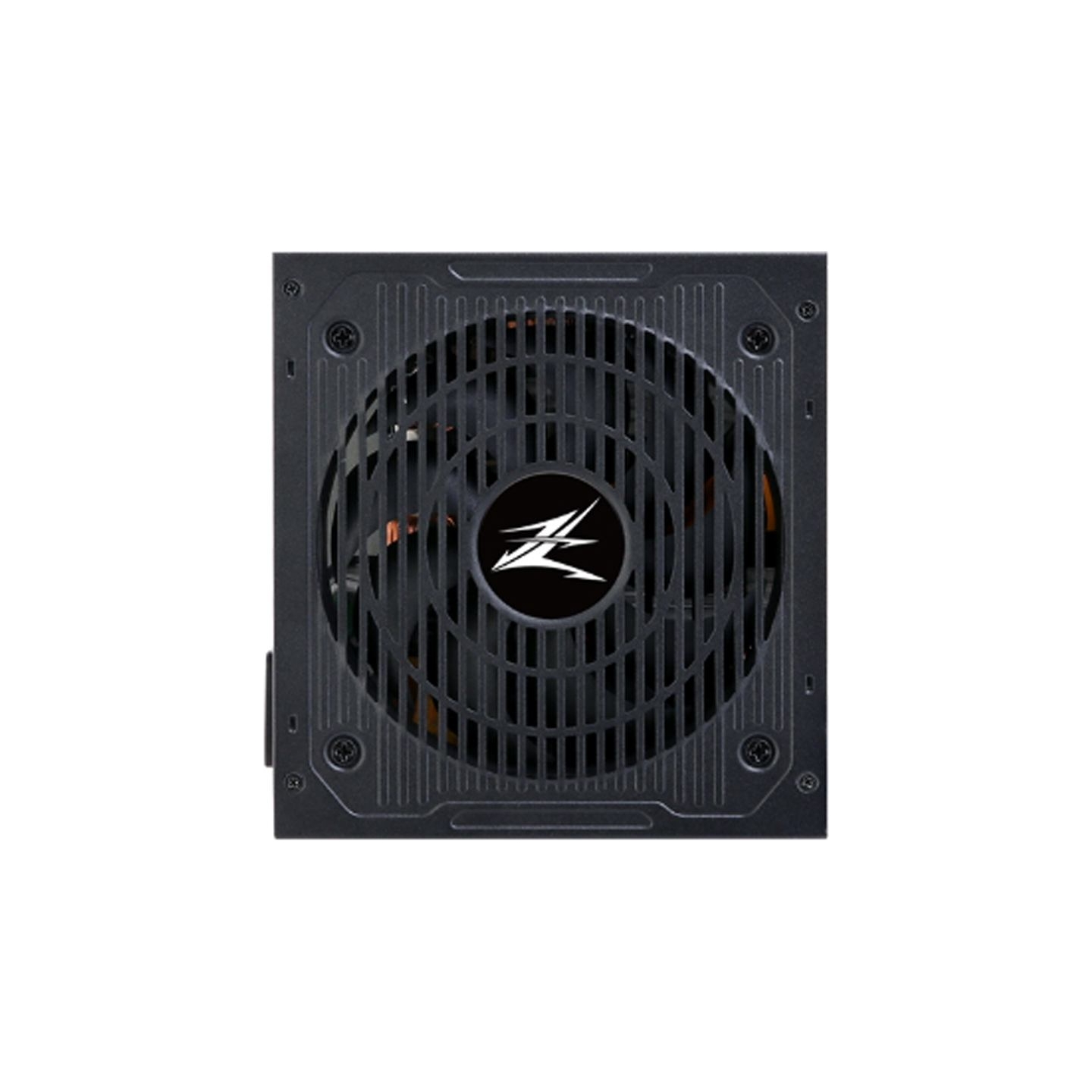 Zalman ZM700-TXII MegaMax 700W,80Plus