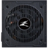 Zalman ZM700-TXII MegaMax 700W,80Plus