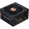 Zalman ZM750-GVII GigaMax 750W 80+Bronze