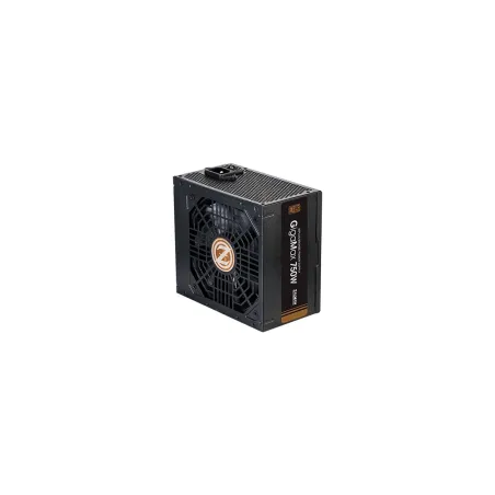 Zalman ZM750-GVII GigaMax 750W 80+Bronze