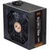 Zalman ZM750-GVII GigaMax 750W 80+Bronze