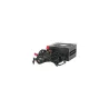 Zalman ZM750-GVII GigaMax 750W 80+Bronze