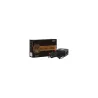 Zalman ZM750-GVII GigaMax 750W 80+Bronze