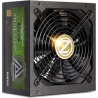 Zalman WATTTERA 700W 80+Gold