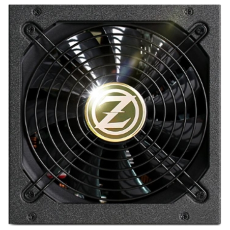 Zalman WATTTERA 700W 80+Gold