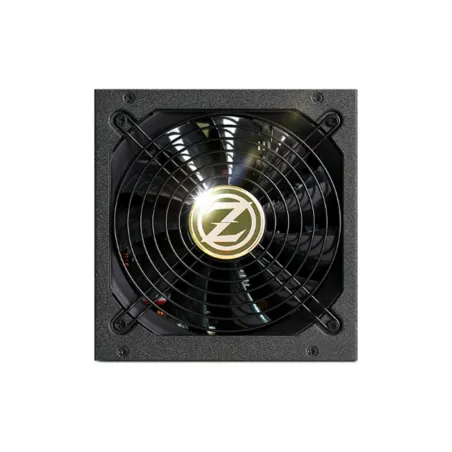 Zalman WATTTERA 700W 80+Gold