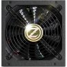 Zalman WATTTERA 700W 80+Gold