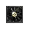 Zalman WATTTERA 700W 80+Gold