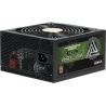 Zalman WATTTERA 700W 80+Gold