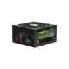 Zalman WATTTERA 700W 80+Gold