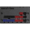 Zalman WATTTERA 700W 80+Gold