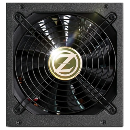 Zalman WATTTERA 800W 80+Gold