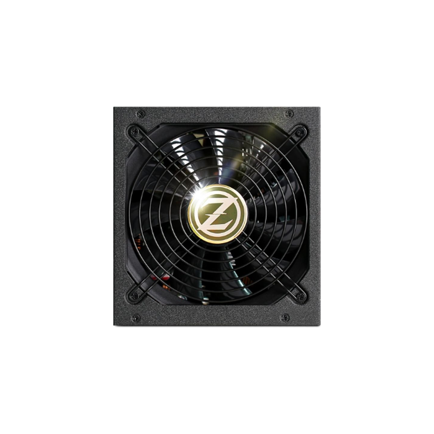 Zalman WATTTERA 800W 80+Gold