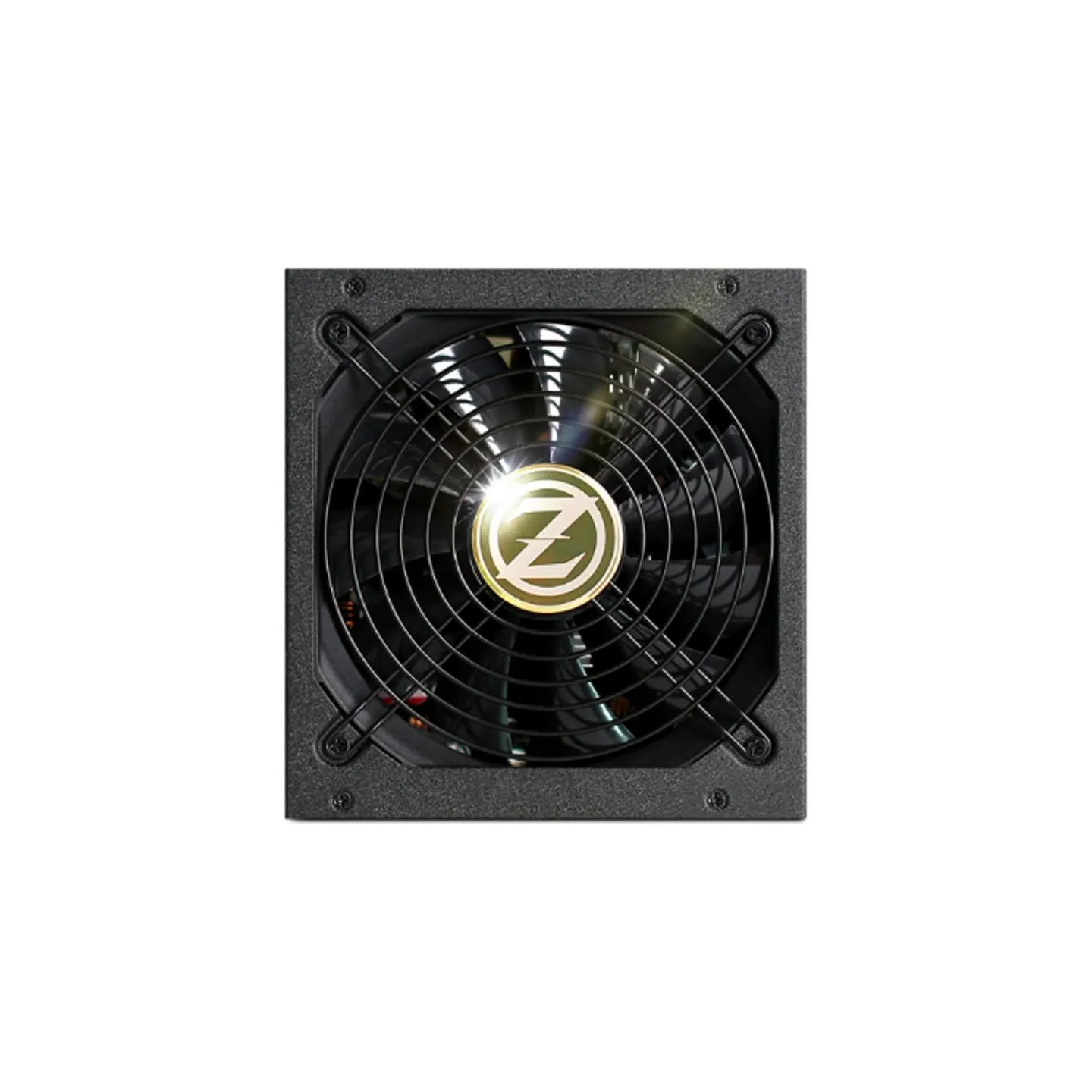 Zalman WATTTERA 800W 80+Gold