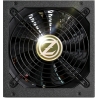 Zalman WATTTERA 800W 80+Gold