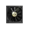 Zalman WATTTERA 800W 80+Gold