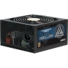 Zalman WATTTERA 800W 80+Gold