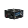 Zalman WATTTERA 800W 80+Gold