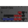 Zalman WATTTERA 800W 80+Gold