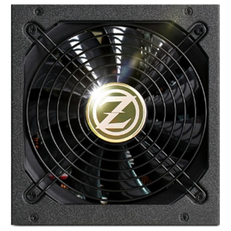 Zalman ZM1000-EBTII WATTTERA 1000W 80+Gold