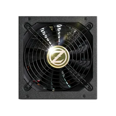 Zalman ZM1000-EBTII WATTTERA 1000W 80+Gold