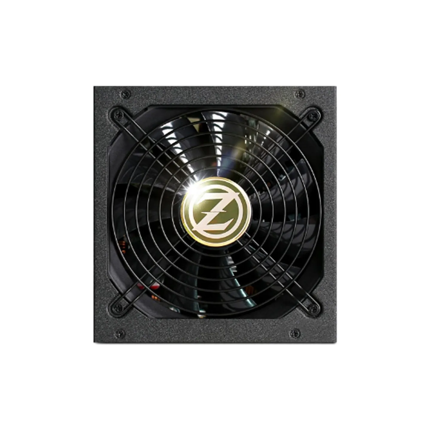 Zalman ZM1000-EBTII WATTTERA 1000W 80+Gold