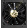 Zalman ZM1000-EBTII WATTTERA 1000W 80+Gold