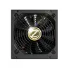 Zalman ZM1000-EBTII WATTTERA 1000W 80+Gold