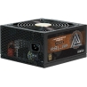 Zalman ZM1000-EBTII WATTTERA 1000W 80+Gold