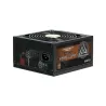 Zalman ZM1000-EBTII WATTTERA 1000W 80+Gold