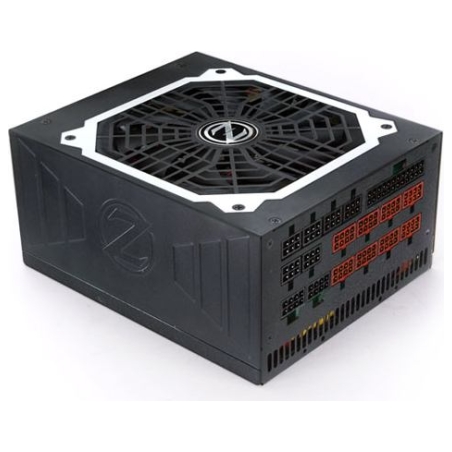 Zalman ZM750-ARX 750W 80Plus Platinum