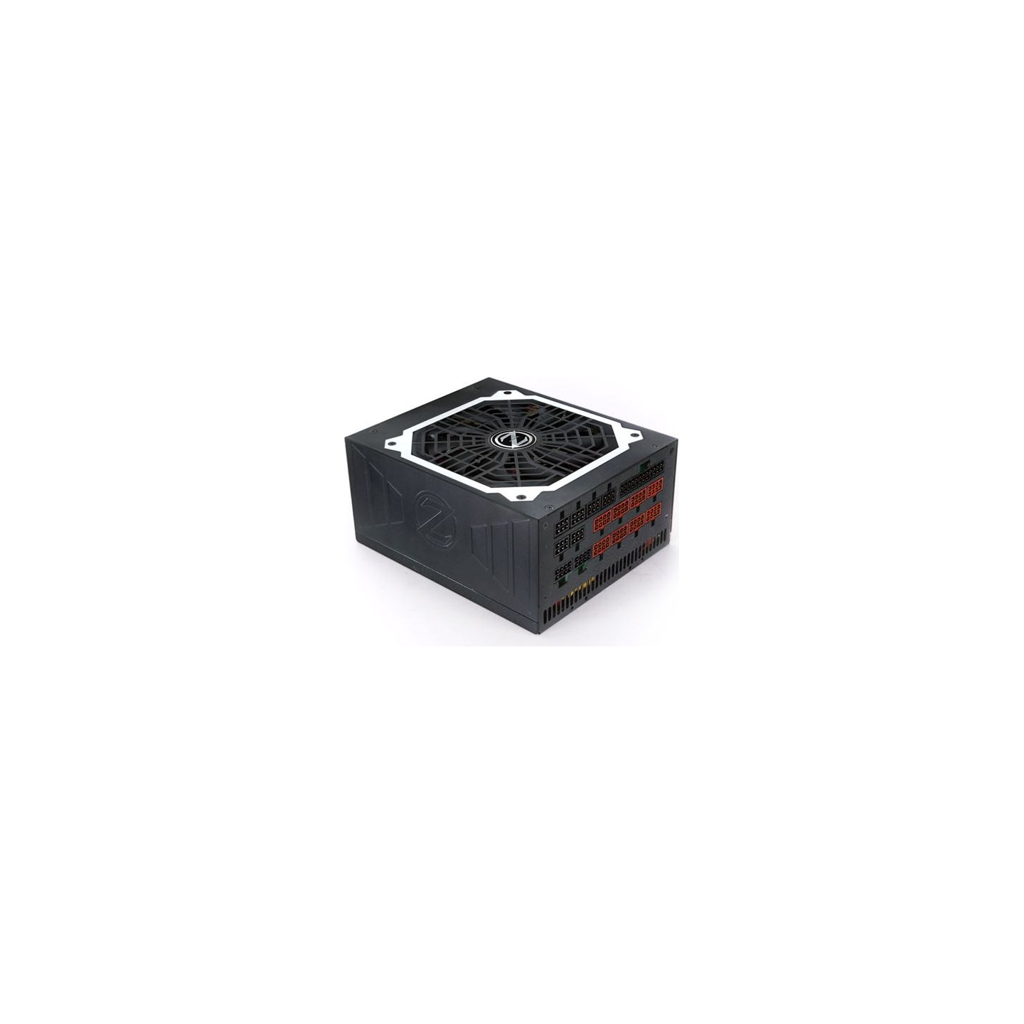 Zalman ZM750-ARX 750W 80Plus Platinum